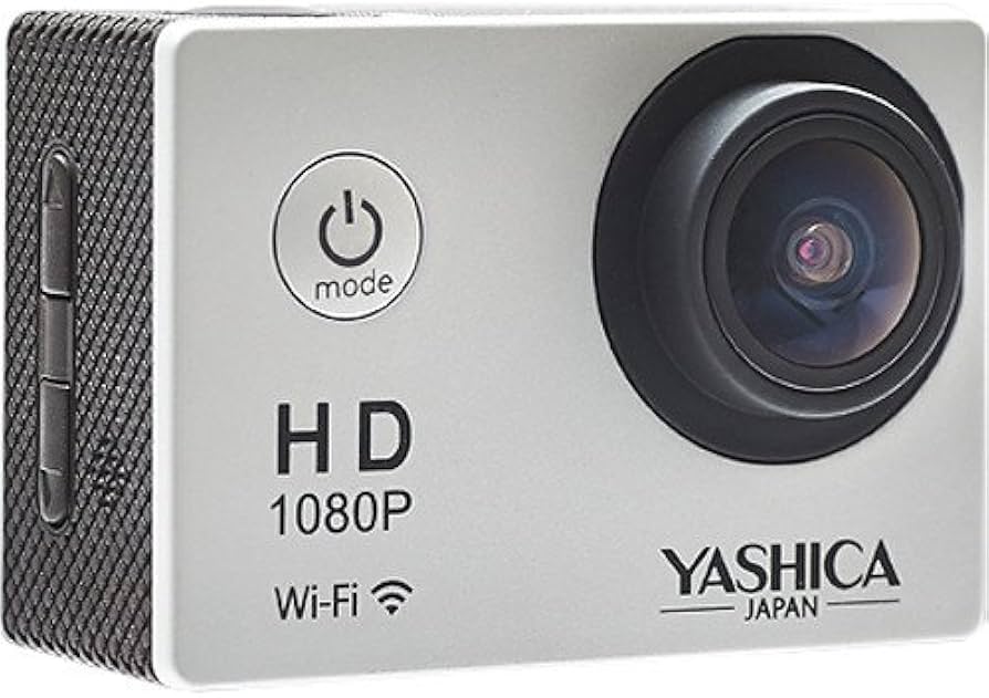 Er-xotin jinsiy aloqa veb-kamera Mashinadagi dumba surati